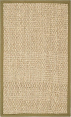 SAFAVIEH Area Rug 2x3 by Unknown