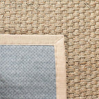 SAFAVIEH Area Rug 2x3 - Image 9