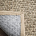 SAFAVIEH Area Rug 11' Square - Image 8