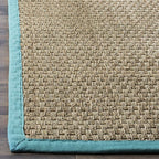 SAFAVIEH Area Rug 6x9 - Image 6