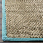 SAFAVIEH Area Rug 5x8 - Image 4