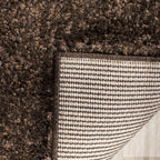 SAFAVIEH Area Rug 3x5 - Image 7