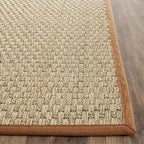 SAFAVIEH Area Rug 10x14 - Image 4