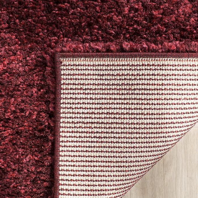 SAFAVIEH Area Rug 8x10 - Image 9