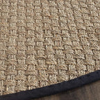 Safavieh Area Rug 5' Round - Image 5