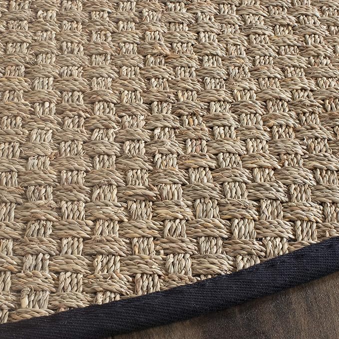 Safavieh Area Rug 10' Round - Image 5