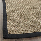 SAFAVIEH Area Rug 10' Square - Image 9