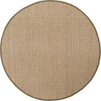 SAFAVIEH Area Rug 4' Round - Image 2