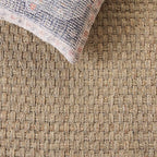 SAFAVIEH Area Rug 8' Square - Image 8