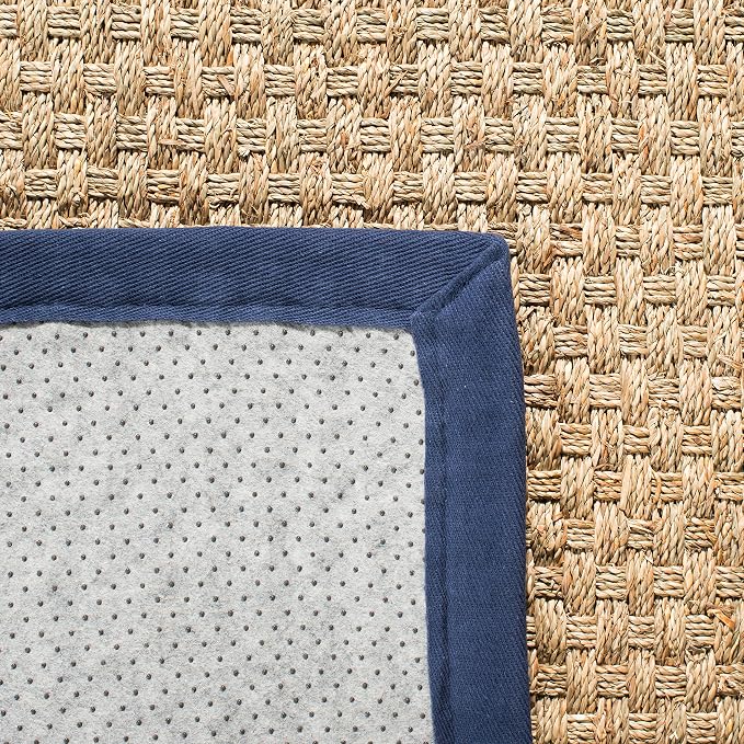 SAFAVIEH Area Rug 5x8 - Image 8