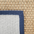 SAFAVIEH Area Rug 3x5 - Image 8
