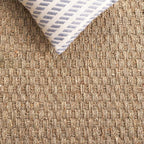 SAFAVIEH Area Rug 8x10 - Image 7