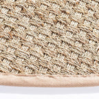 SAFAVIEH Area Rug 11' Round - Image 3