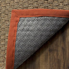 SAFAVIEH Area Rug 3x5 - Image 7