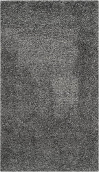 SAFAVIEH Area Rug 3x5 - Image 3