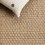 SAFAVIEH Area Rug 2x3 - Image 6