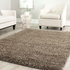 SAFAVIEH Area Rug 4x6 - Image 2
