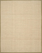 SAFAVIEH Area Rug 9x12 - Image 3