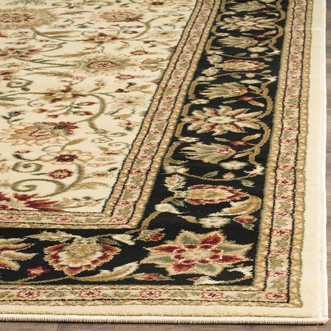 SAFAVIEH Lyndhurst Collection Area Rug - Image 5