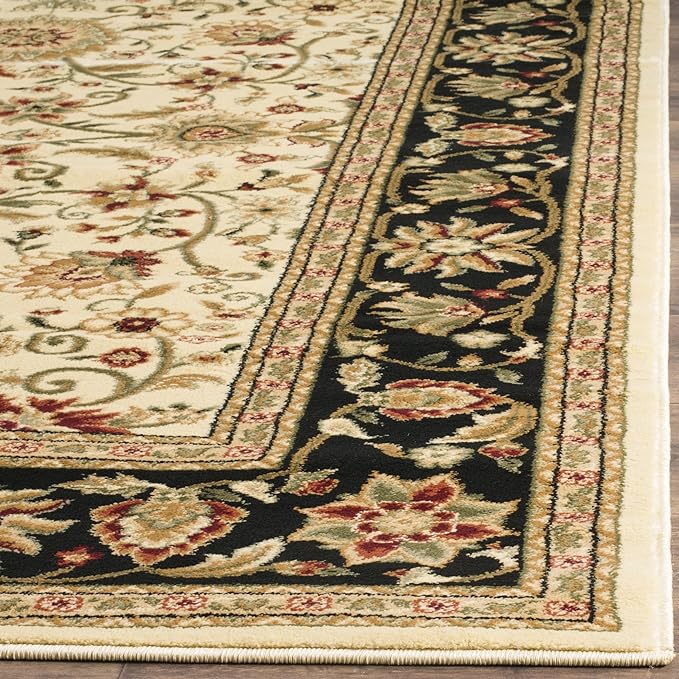 SAFAVIEH Lyndhurst Collection Area Rug - Image 5