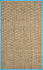 SAFAVIEH Area Rug 5x8 - Image 3