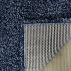 SAFAVIEH California Shag Collection Area Rug - Image 10