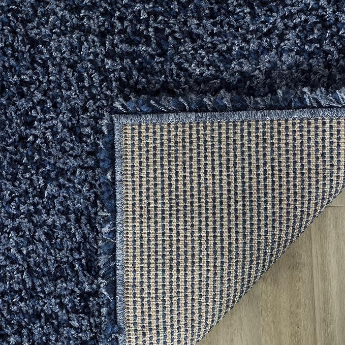 SAFAVIEH Area Rug 8x10 - Image 8