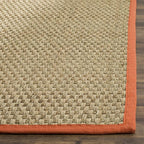 SAFAVIEH Area Rug 8x10 - Image 4