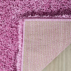 SAFAVIEH Area Rug 3x5 - Image 9