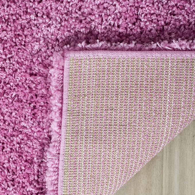 SAFAVIEH California Shag Collection Area Rug - Image 11