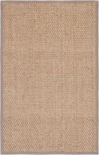 SAFAVIEH Area Rug 4x6 - Image 3