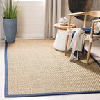 SAFAVIEH Area Rug 4x6 - Image 2
