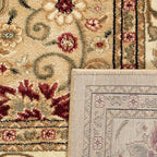 SAFAVIEH Lyndhurst Collection Runner Rug - Image 7