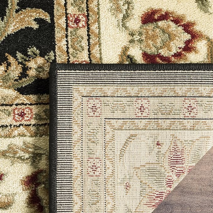 SAFAVIEH Lyndhurst Collection Area Rug - Image 4