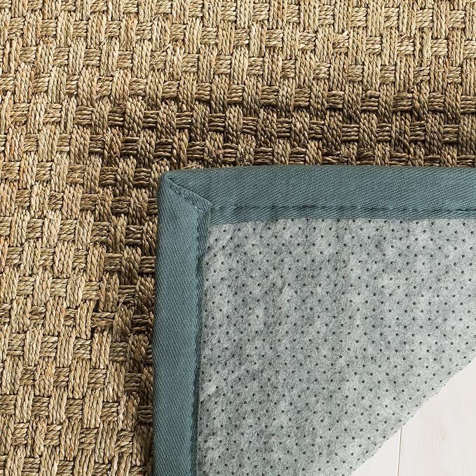 SAFAVIEH Area Rug 4x6 - Image 6