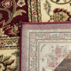 SAFAVIEH Lyndhurst Collection Area Rug - Image 5
