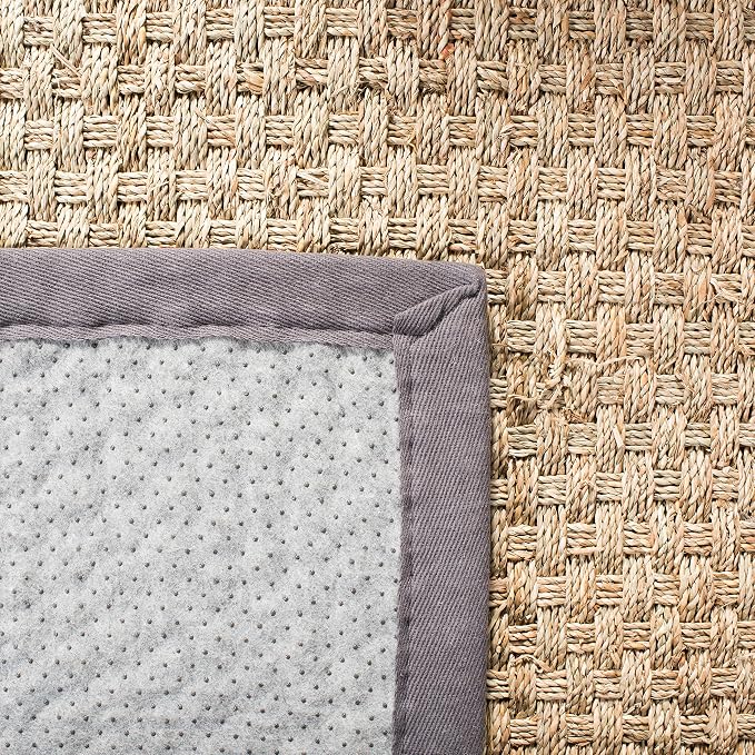 SAFAVIEH Area Rug 8x10 - Image 9