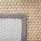 SAFAVIEH Area Rug 5x8 - Image 9