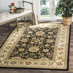 SAFAVIEH Lyndhurst Collection Area Rug by Unknown