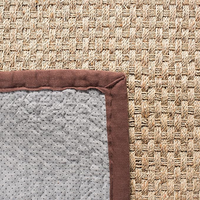 SAFAVIEH Area Rug 4x6 - Image 7