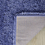 SAFAVIEH California Shag Collection Area Rug - Image 8