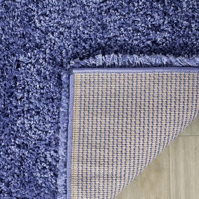 SAFAVIEH California Shag Collection Area Rug - Image 6
